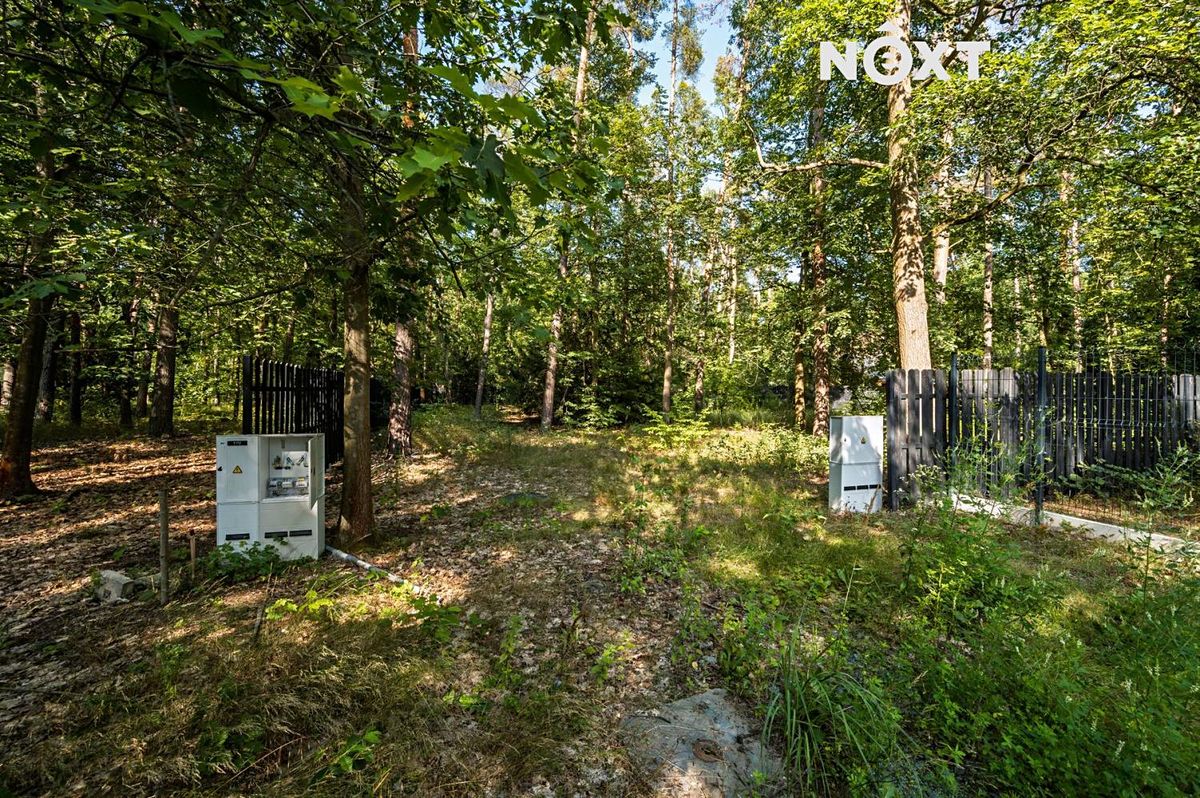 Prodej stavebního pozemku 881 m², Brandýs nad Labem-Stará Boleslav – fotka 1 z 3