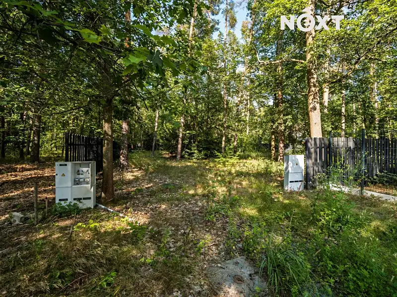 Prodej stavebního pozemku 881 m², Brandýs nad Labem-Stará Boleslav – náhled fotky 1