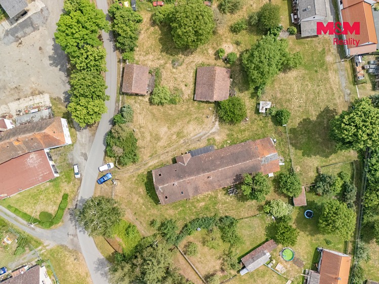 Haus zum Kauf, 181 m² (14 von 26)