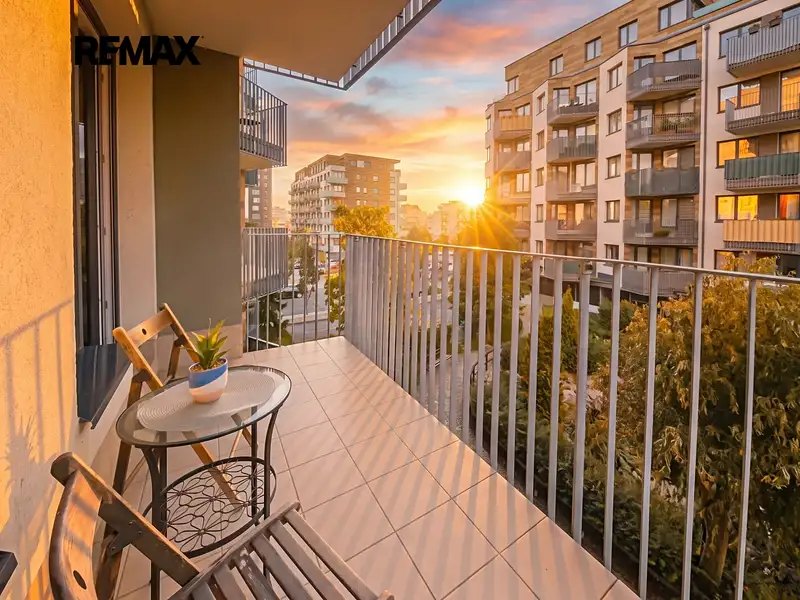 Prodej bytu 3+kk 67 m², Praha – náhled fotky 2