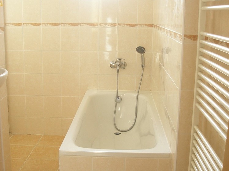 Квартира 2+1 в оренду, 66 м² (6 з 12)