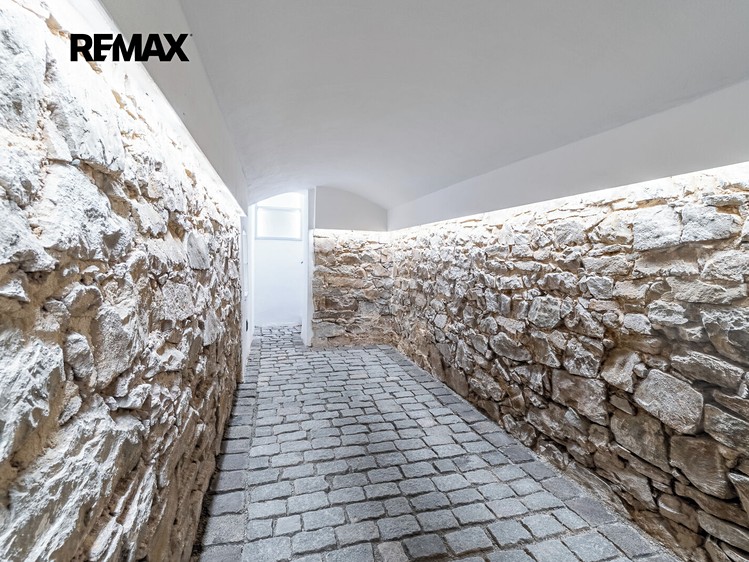 Pronájem domu, 100 m² (10 z 34)