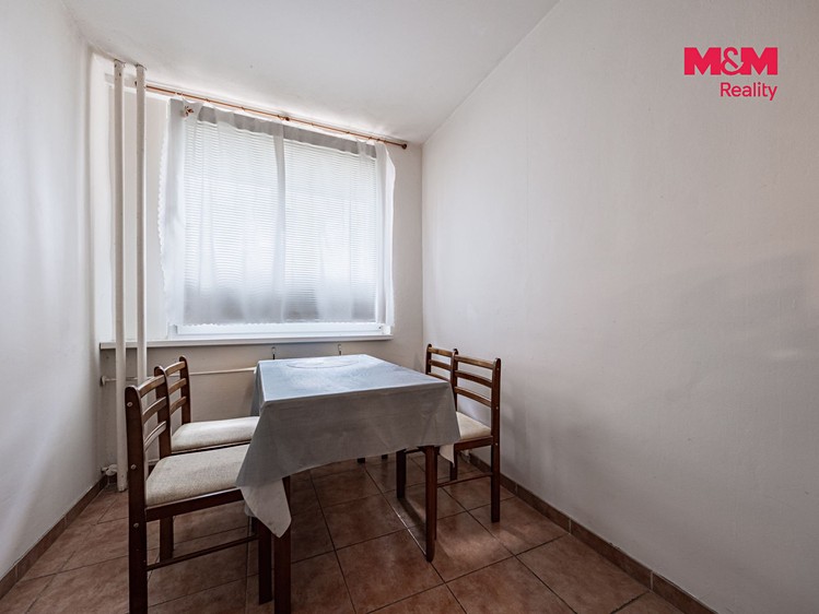 Wohnung 3+1 zum Kauf, 81 m² (6 von 17)