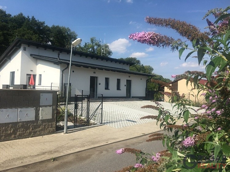 Квартира 2+kk в оренду, 62 м² (1 з 10)