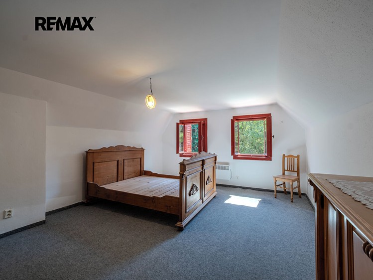 Будинок на продаж, 220 м² (25 з 57)