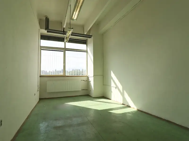 Pronájem kanceláře 19 m², Brno – náhled fotky 3