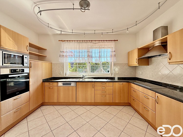 Wohnung 2+1 zur Miete, 70 m² (6 von 14)