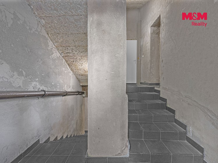 Prodej komerčního prostoru, 110 m² (19 z 28)