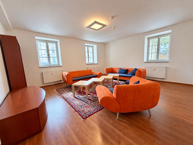 Wohnung 2+1 zur Miete, 92 m² (4 von 10)
