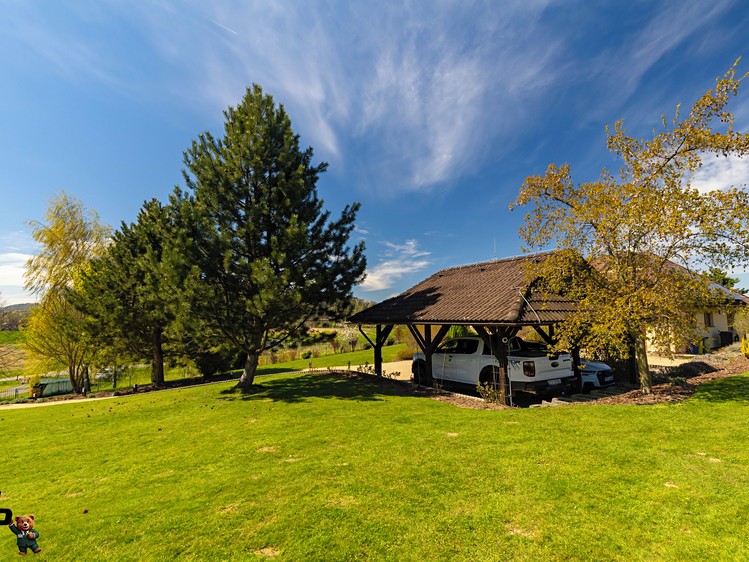 Prodej domu, 384 m² (15 z 45)