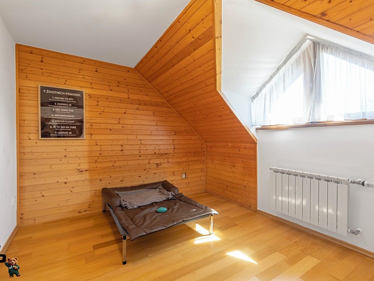 Prodej domu, 384 m² (37 z 45)