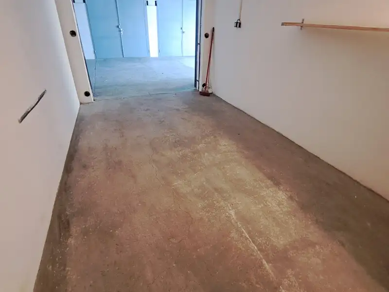 Pronájem garáže 18 m², Olomouc – náhled fotky 3
