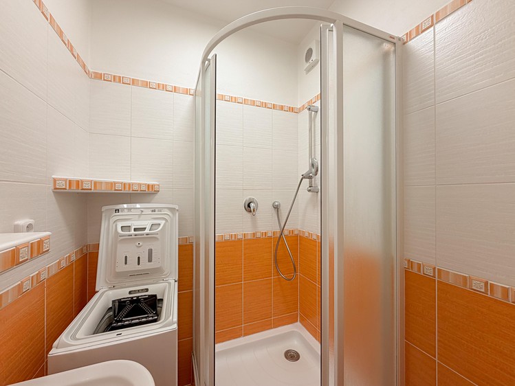 Квартира 3+1 на продаж, 67 м² (11 з 18)