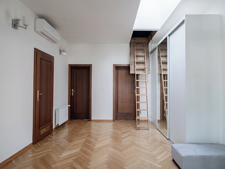 Prodej bytu 3+kk, 83 m² (23 z 31)