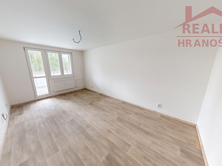 The 2+1 flat for sale, 56 m² (12 of 17)