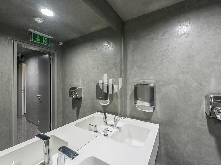 Gewerbefläche zur Miete, 458 m² (5 von 10)