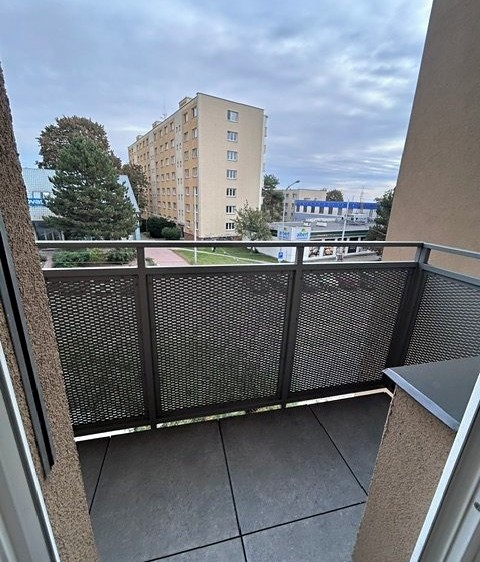 Ostatní