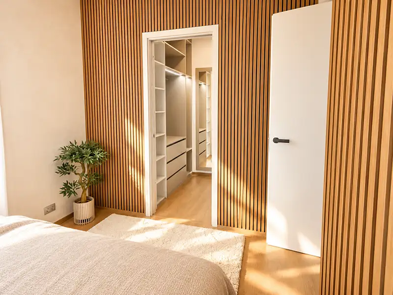 Prodej bytu 2+kk 48 m², Praha – náhled fotky 3