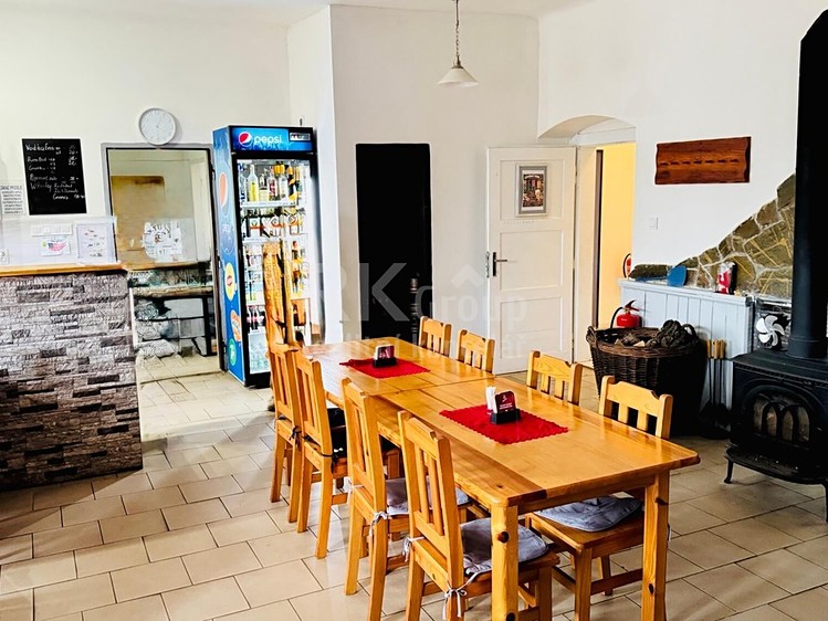 Gewerbefläche zum Kauf, 260 m² (4 von 20)