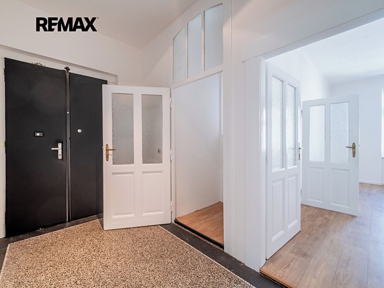 Квартира 3+kk на продаж, 83 м² (11 з 38)
