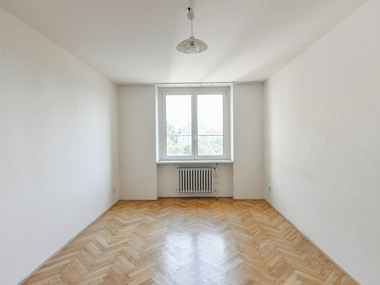 Prodej bytu 3+kk, 84 m² (11 z 16)