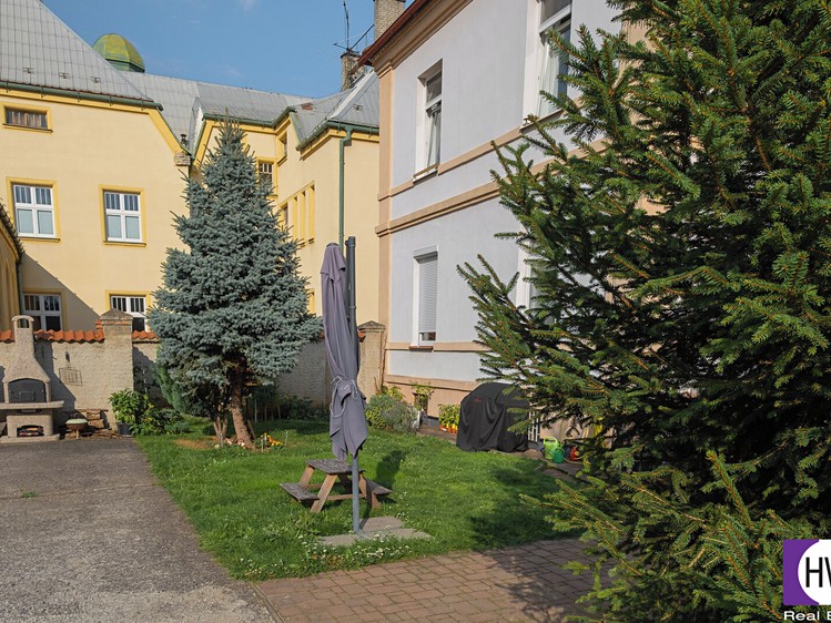 Prodej bytu 2+1, 64 m² (7 z 10)
