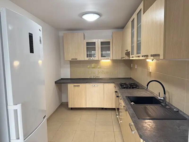 Prodej bytu 2+1 53 m², Praha – náhled fotky 2