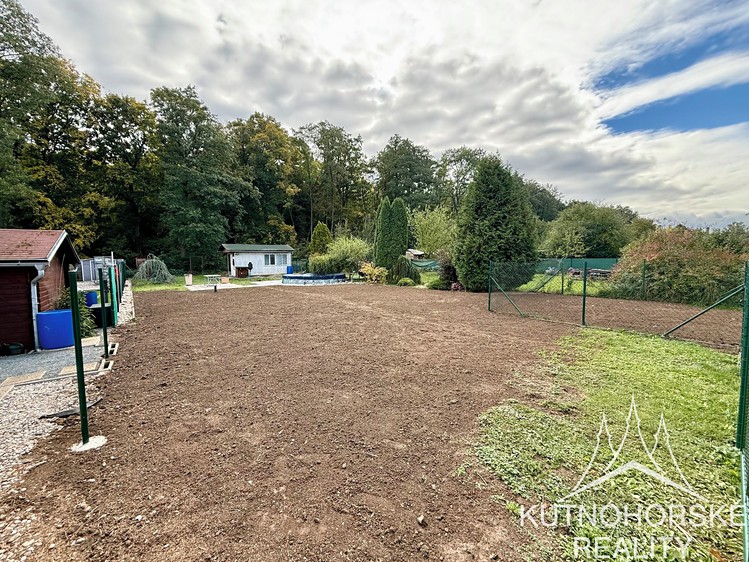 Grundstück zum Kauf, 575 m² (7 von 10)