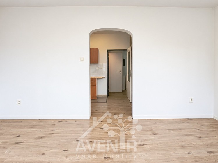 Gewerbefläche zum Kauf, 172 m² (20 von 55)