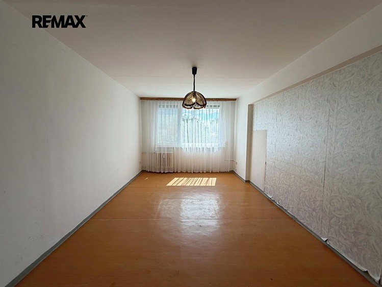 Wohnung 3+1 zum Kauf, 83 m² (10 von 25)