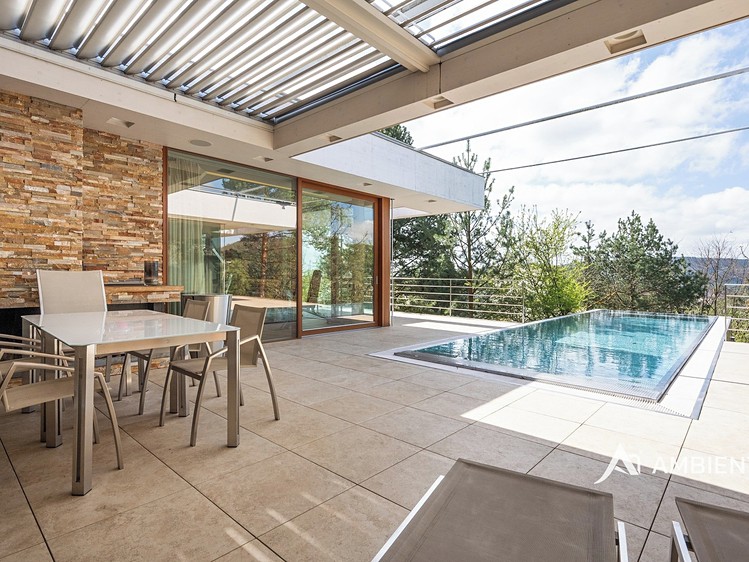 Prodej domu, 388 m² (10 z 60)