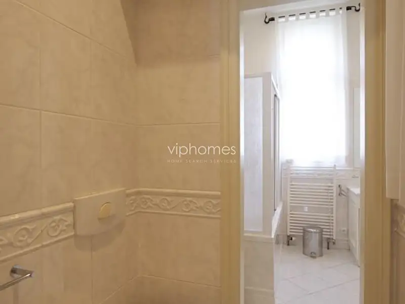 Pronájem bytu 2+kk 76 m², Praha – náhled fotky 3