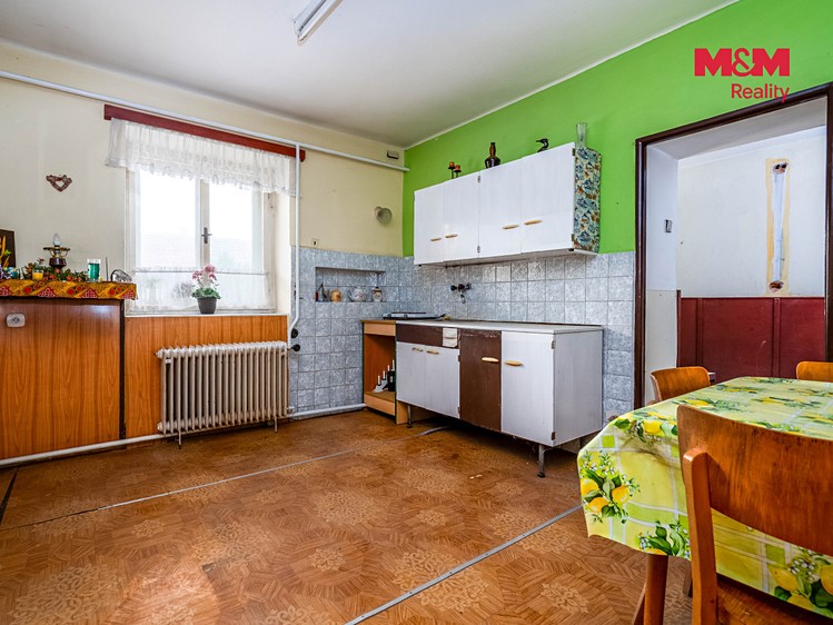 Будинок на продаж, 200 м² (15 з 30)