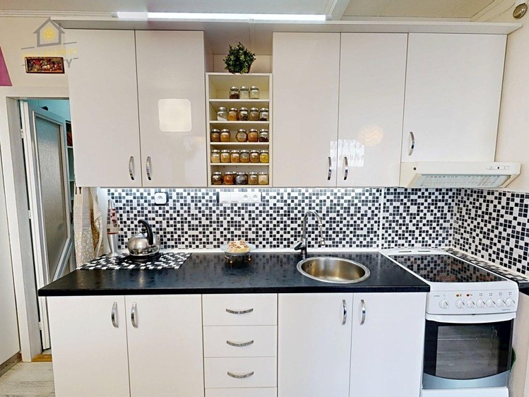 Wohnung 2+kk zum Kauf, 41 m² (2 von 24)