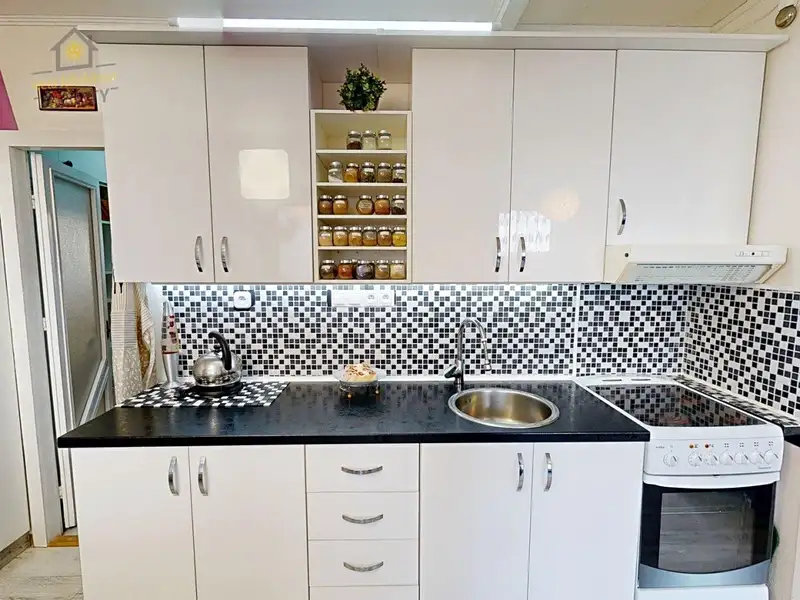 Prodej bytu 2+kk 41 m², Most – náhled fotky 2