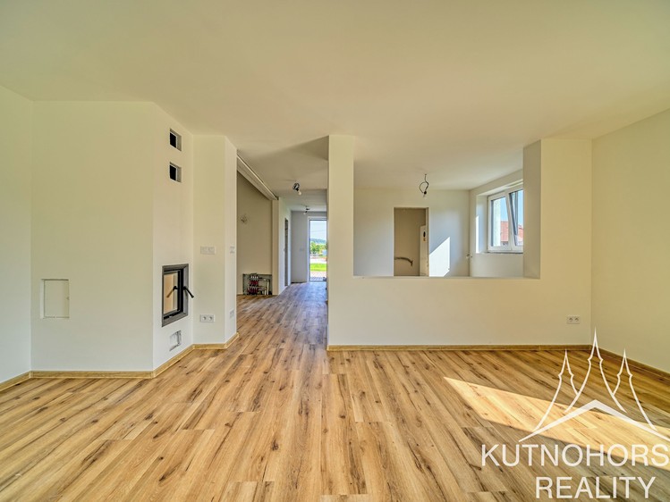 Будинок на продаж, 119 м² (12 з 26)