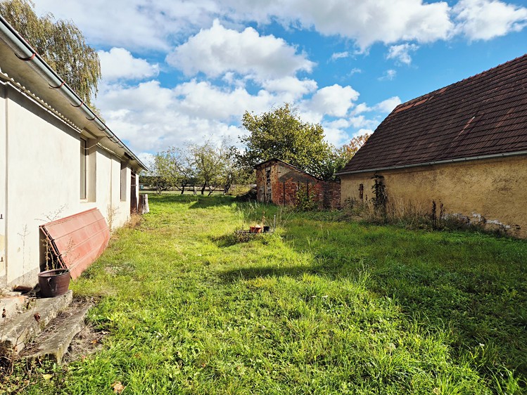 Haus zum Kauf, 100 m² (10 von 23)