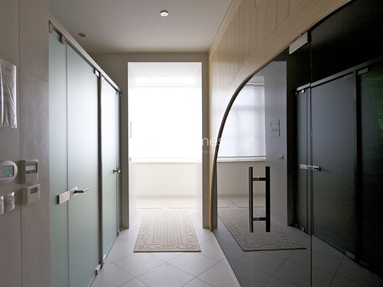 Wohnung 3+kk zur Miete, 107 m² (15 von 21)