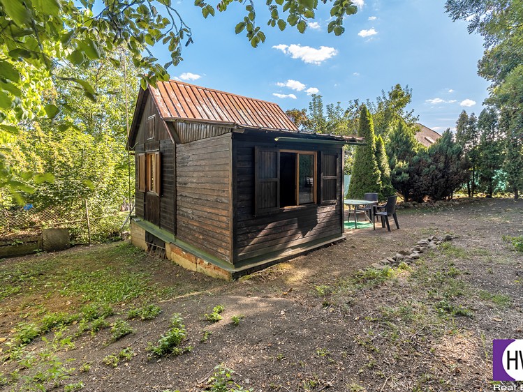 Grundstück zum Kauf, 318 m² (5 von 13)