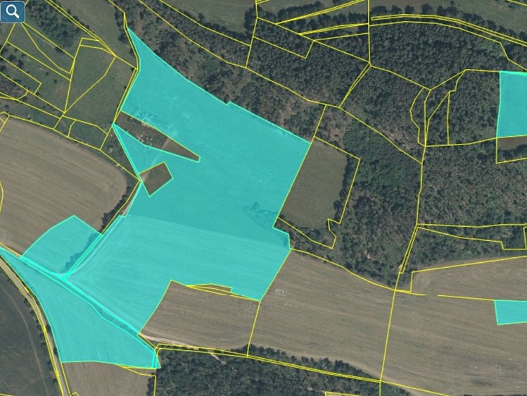 Grundstück zum Kauf, 85.916 m² (17 von 18)