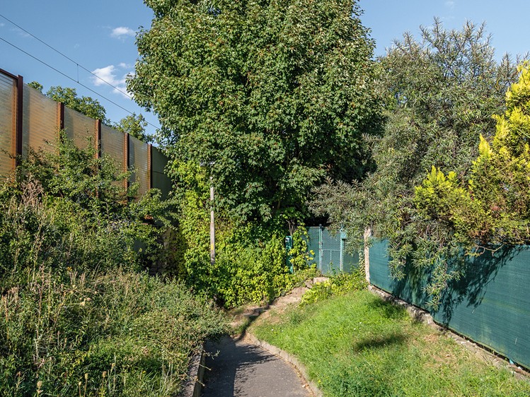 Grundstück zum Kauf, 318 m² (13 von 13)