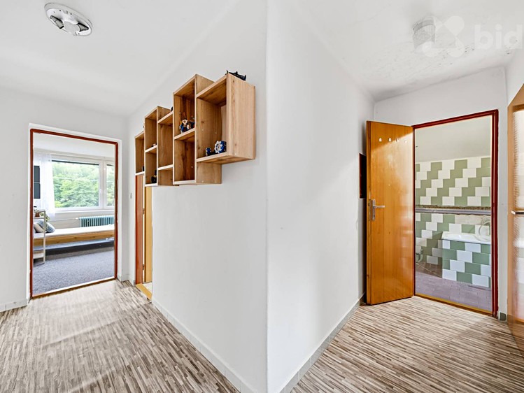 Prodej domu, 246 m² (16 z 27)