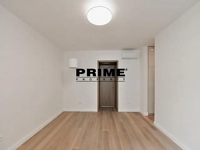 Pronájem bytu 3+kk 93 m², Praha – náhled fotky 3