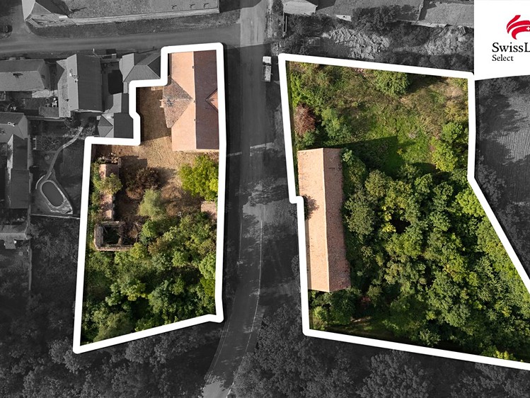 Haus zum Kauf, 620 m² (29 von 30)