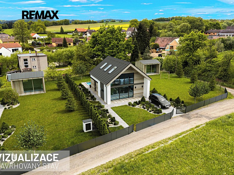 Ділянка на продаж, 1 170 м² (3 з 15)
