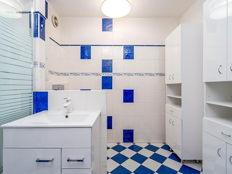 Квартира 3+1 на продаж, 55 м² (19 з 23)