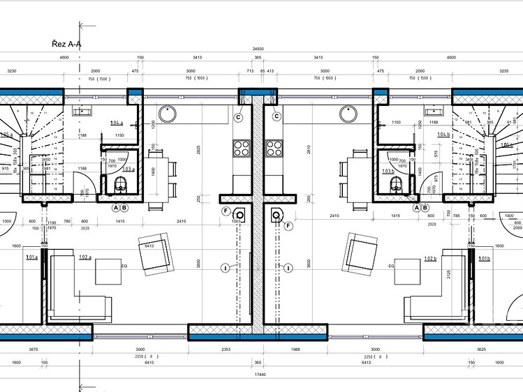 Будинок на продаж, 144 м² (28 з 42)