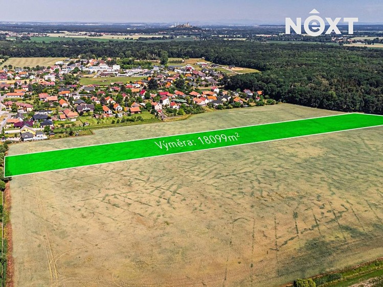 Grundstück zum Kauf, 18.602 m² (11 von 12)