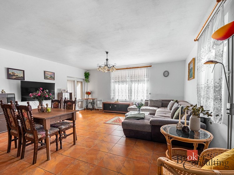 Будинок на продаж, 120 м² (7 з 25)