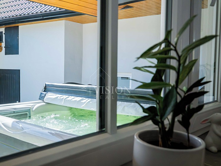 Будинок на продаж, 150 м² (8 з 48)